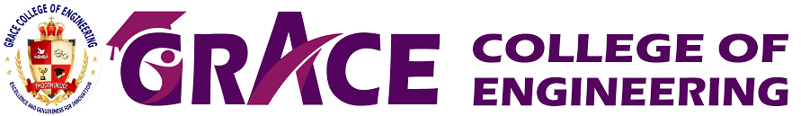 Grace Engineering College